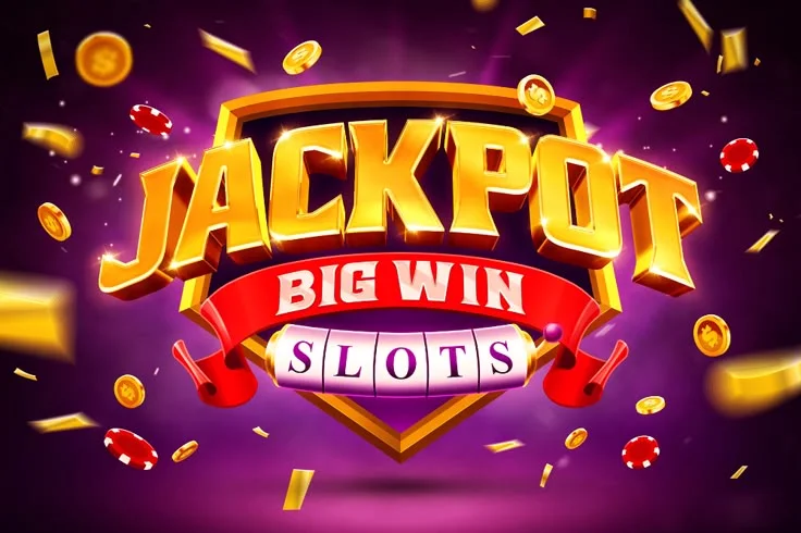 Biar Gak Salah Jalan, Nih Panduan Slot777 Gacor Anti Boncos!