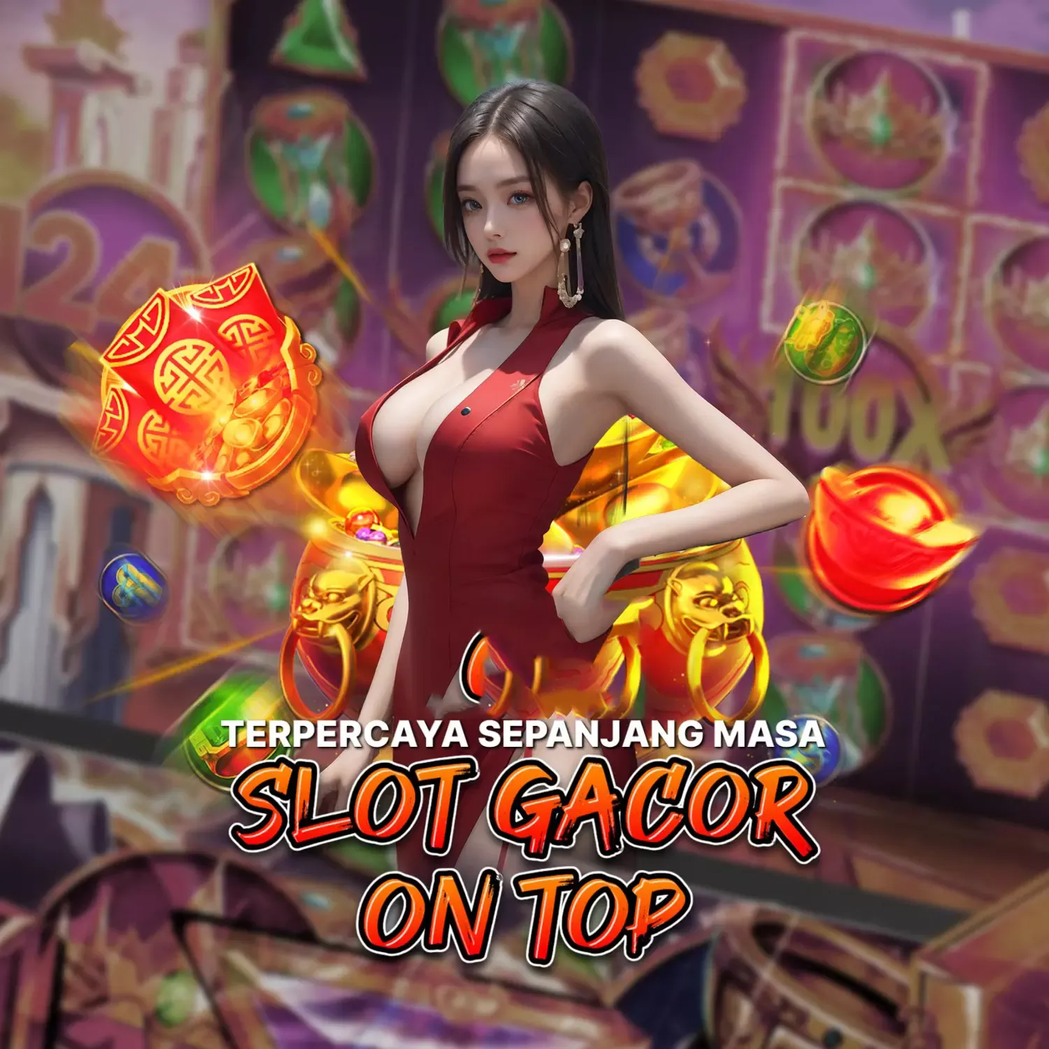 Ceriabet vs Game Online Lain: Mengapa Ceriabet Lebih Menguntungkan?
