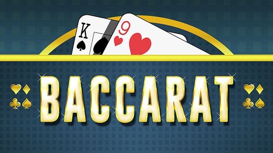 Menyongsong Kemenangan di Baccarat Online: Panduan Lengkap untuk Pemain Pemula