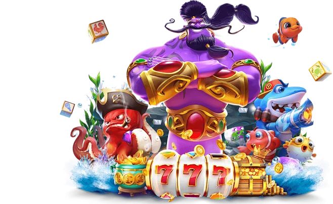 Situs Slot Gacor Yang Mudah Withdraw Otomatis