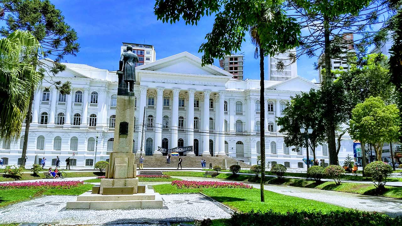 Menggali Keindahan Alam dalam Jurnalmudiraindure yang Tak Terungkap