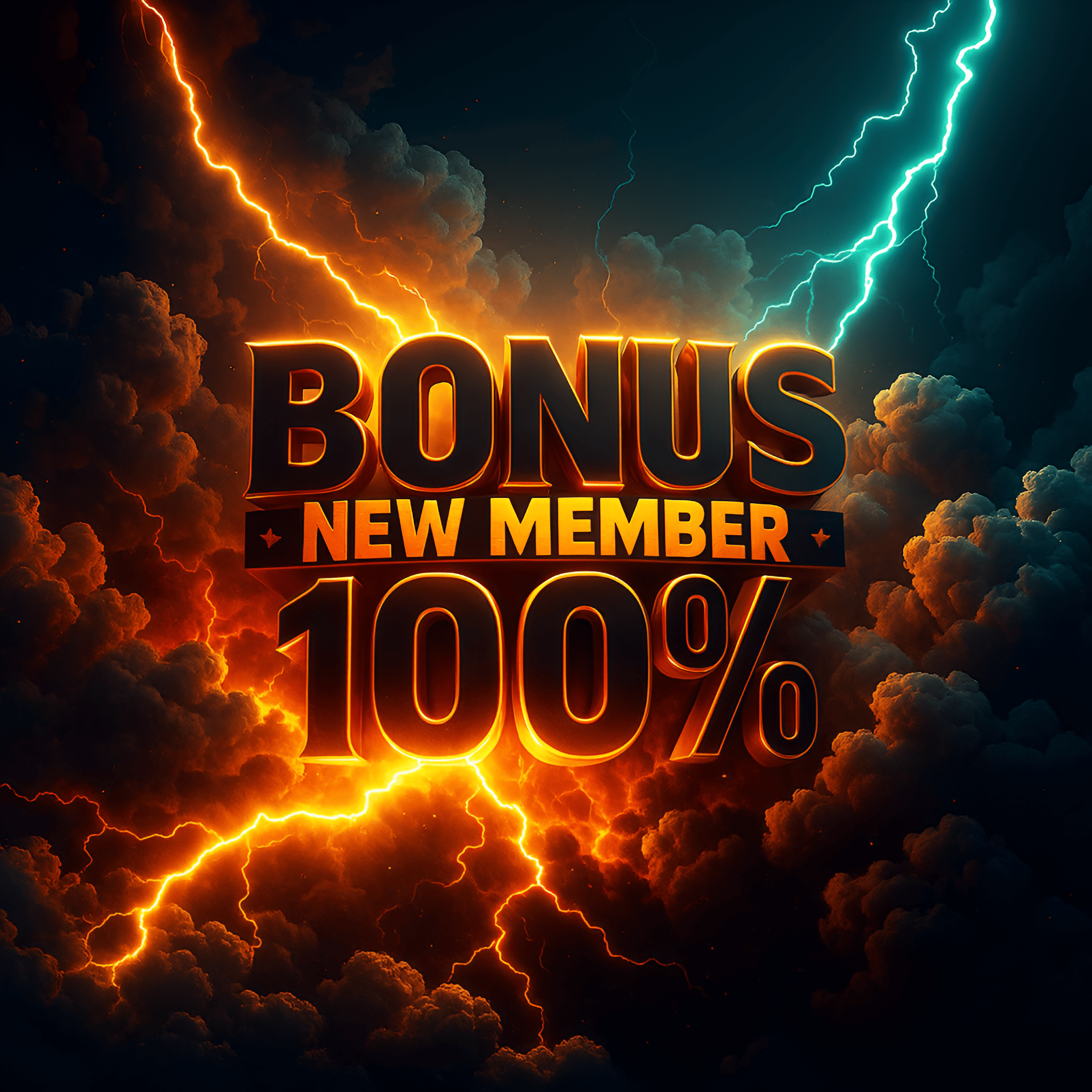 Bonus New Member Slot: Peluang Menang Gratis Tanpa Deposit