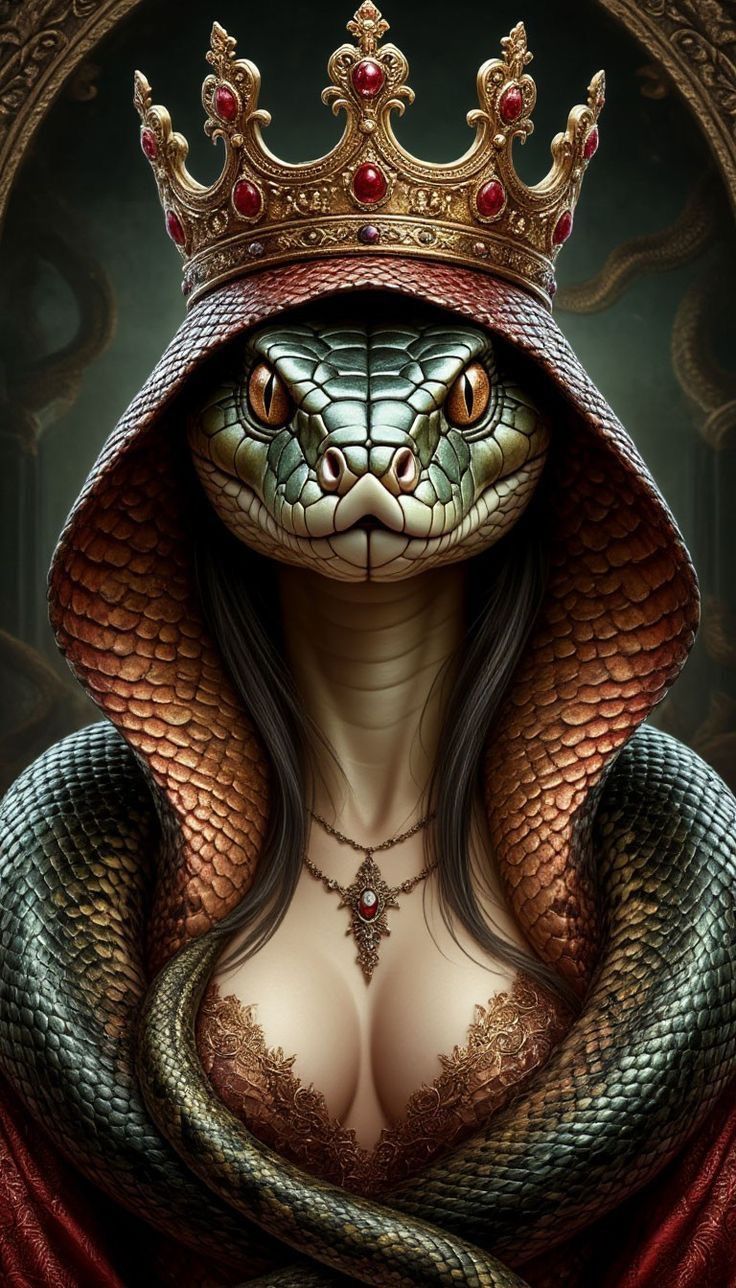 Mahjong Ways: Panduan Lengkap Agar Spin Slot Selalu Untung