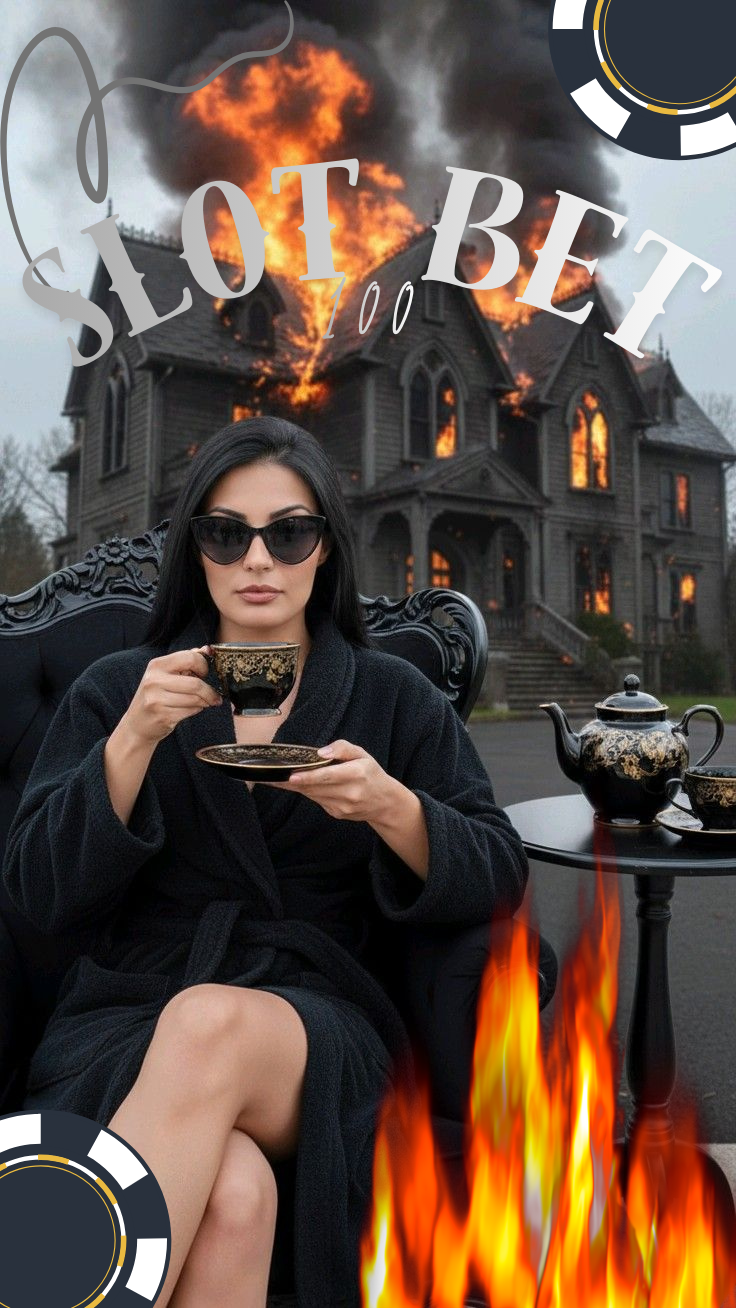 Slot Bet 100: Cara Efektif Menyesuaikan Pola Main dengan Kondisi Game