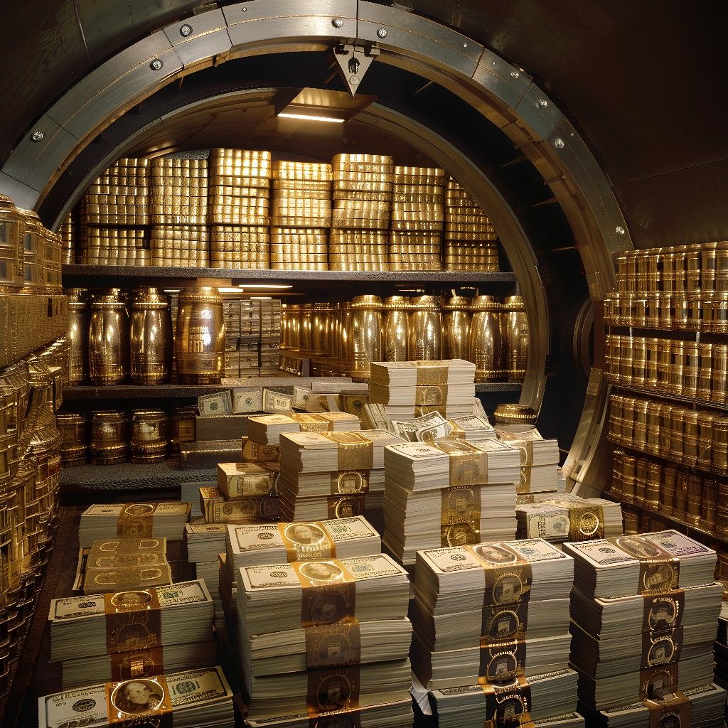 Slot Bet 100: Hindari Kesalahan Fatal yang Bisa Buat Rugi