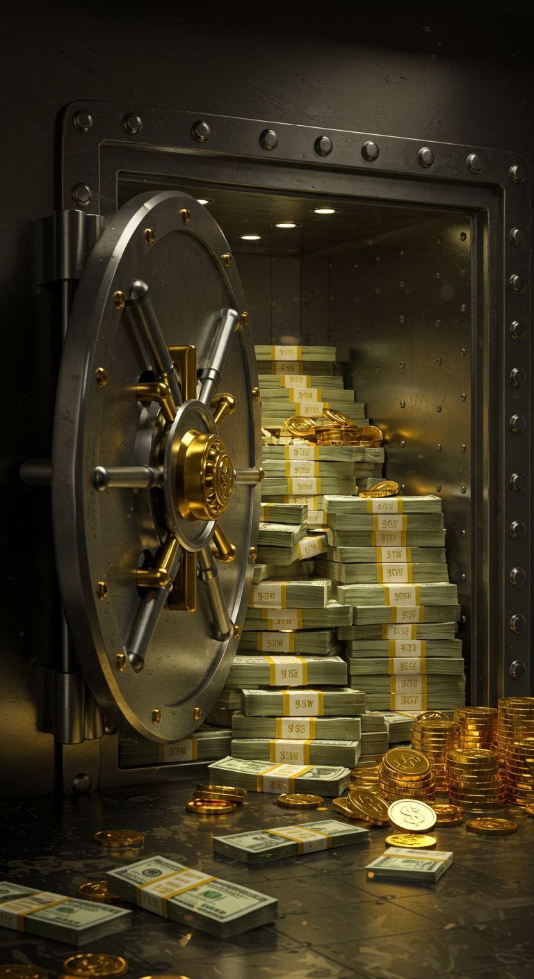 Slot Depo 5K: Panduan Lengkap Agar Taruhan Minim Bisa Untung Besar