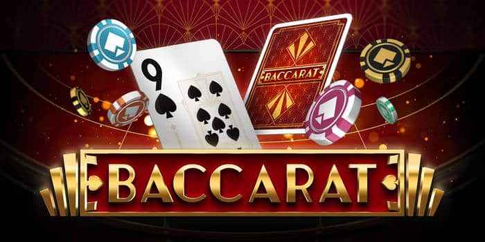 Panduan Lengkap Baccarat Online untuk Pemula