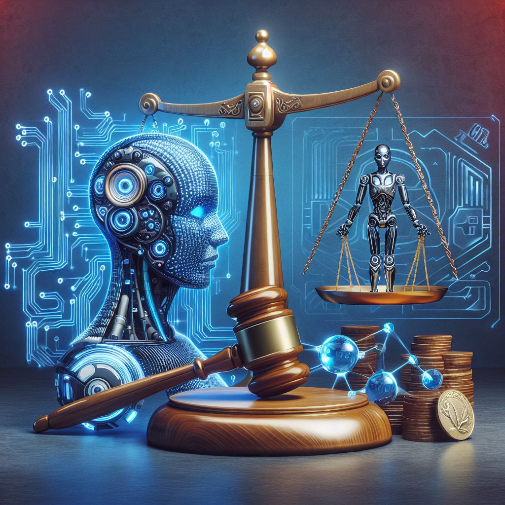 Aspirasi DPRD Jabar sebagai Dasar Pengambilan Kebijakan Tepat