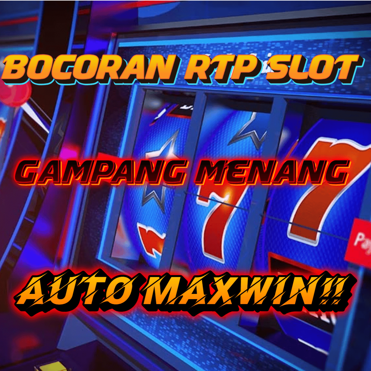 Update Harian RTP Slot: Cara Baca Pola dengan Benar