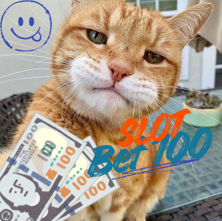 Slot Gacor: Trik Rahasia Slot Bet 100 Agar Modal Kecil Bisa Menghasilkan Banyak