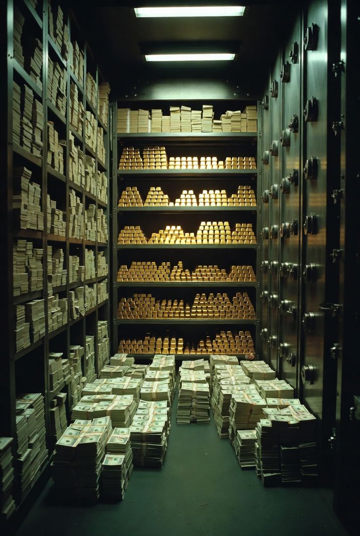 Slot777: Menang Lebih Banyak dengan Menggunakan Fitur Tambahan