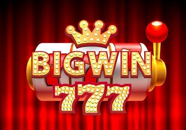 Slot Gacor 777: Rahasia Menang Jackpot Tiap Session dalam Permainan Slot Online